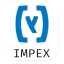 ImpEx Support